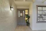 5106 Cribari Place - Photo 4