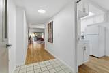 5106 Cribari Place - Photo 5