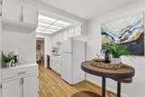 5106 Cribari Place - Photo 6