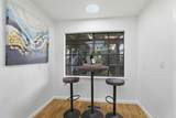 5106 Cribari Place - Photo 7