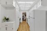 5106 Cribari Place - Photo 8