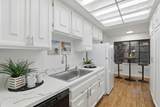 5106 Cribari Place - Photo 9