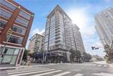 1100 Hope - Photo 1