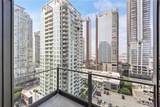 1100 Hope - Photo 11