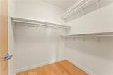 1100 Hope - Photo 15