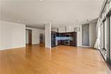 1100 Hope - Photo 16