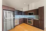 1100 Hope - Photo 17