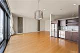 1100 Hope - Photo 18