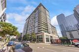 1100 Hope - Photo 2
