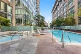 1100 Hope - Photo 22