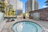 1100 Hope - Photo 23
