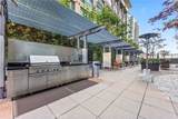 1100 Hope - Photo 24
