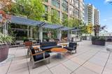 1100 Hope - Photo 26