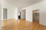 1100 Hope - Photo 3