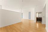 1100 Hope - Photo 4