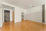 1100 Hope - Photo 5