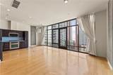 1100 Hope - Photo 7