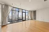 1100 Hope - Photo 8