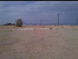 2094 Haven Drive - Photo 1
