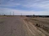 2094 Haven Drive - Photo 2
