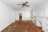 1228 64th - Photo 10