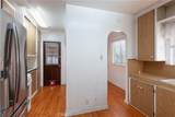 1228 64th - Photo 14