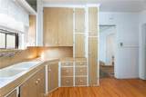 1228 64th - Photo 20