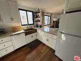 2412 Ocean Avenue - Photo 11