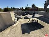 2412 Ocean Avenue - Photo 29
