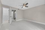 2450 San Gabriel Way - Photo 11