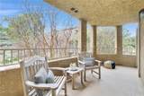 2450 San Gabriel Way - Photo 12