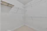 2450 San Gabriel Way - Photo 14
