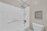 2450 San Gabriel Way - Photo 17