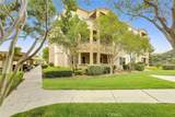 2450 San Gabriel Way - Photo 18