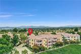 2450 San Gabriel Way - Photo 19