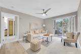 2450 San Gabriel Way - Photo 2