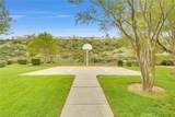 2450 San Gabriel Way - Photo 20