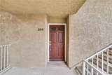 2450 San Gabriel Way - Photo 21