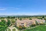 2450 San Gabriel Way - Photo 22