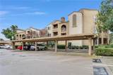 2450 San Gabriel Way - Photo 23