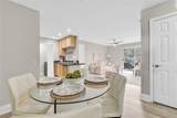 2450 San Gabriel Way - Photo 3