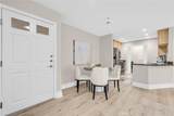 2450 San Gabriel Way - Photo 5