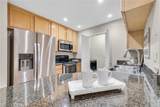 2450 San Gabriel Way - Photo 7