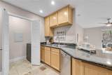2450 San Gabriel Way - Photo 8