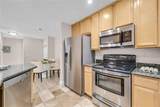 2450 San Gabriel Way - Photo 9
