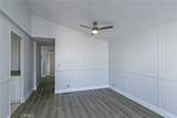 2550 Cienaga Street - Photo 11