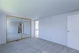 2550 Cienaga Street - Photo 16