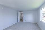 2550 Cienaga Street - Photo 17