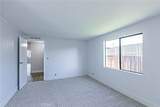 2550 Cienaga Street - Photo 18