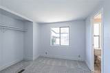 2550 Cienaga Street - Photo 22